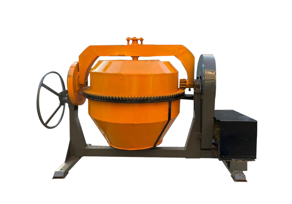 Buy Bag Mixers Stomachers at Best Price, Bag Mixers Stomachers Manufacturer  in Himachal Pradesh